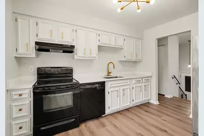 5932 Carlton Drive, Burlington, KY 41005 - Photo 6