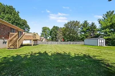 5932 Carlton Drive, Burlington, KY 41005 - Photo 22