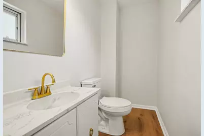 5932 Carlton Drive, Burlington, KY 41005 - Photo 10