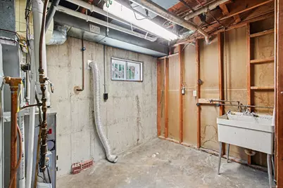 5932 Carlton Drive, Burlington, KY 41005 - Photo 20