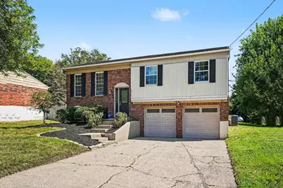 5932 Carlton Drive, Burlington, KY 41005 - Photo 1