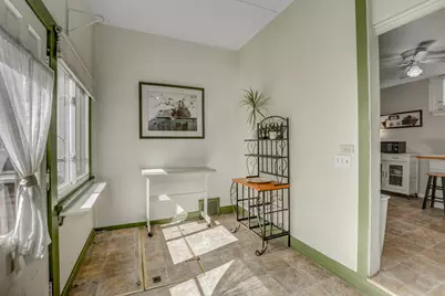 327 Lafayette Avenue, Bellevue, KY 41073 - Photo 18