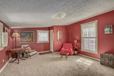 327 Lafayette Avenue, Bellevue, KY 41073 - Photo 12
