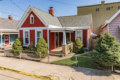327 Lafayette Avenue, Bellevue, KY 41073 - Photo 1