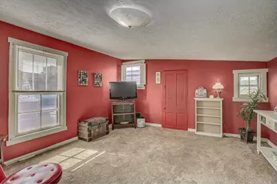 327 Lafayette Avenue, Bellevue, KY 41073 - Photo 14