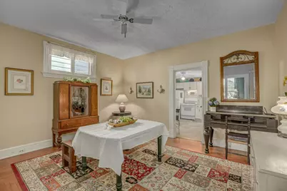 327 Lafayette Avenue, Bellevue, KY 41073 - Photo 8