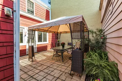 327 Lafayette Avenue, Bellevue, KY 41073 - Photo 20