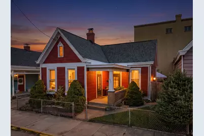 327 Lafayette Avenue, Bellevue, KY 41073 - Photo 24