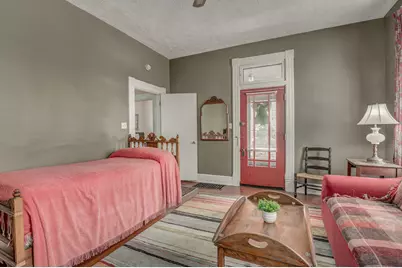 327 Lafayette Avenue, Bellevue, KY 41073 - Photo 6