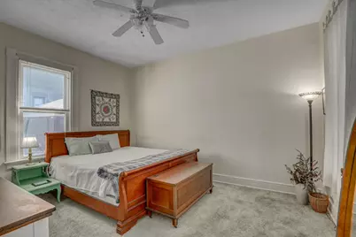 327 Lafayette Avenue, Bellevue, KY 41073 - Photo 10