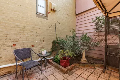 327 Lafayette Avenue, Bellevue, KY 41073 - Photo 22