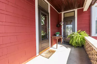 327 Lafayette Avenue, Bellevue, KY 41073 - Photo 4