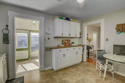 327 Lafayette Avenue, Bellevue, KY 41073 - Photo 16