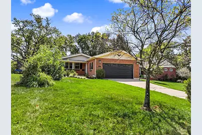 1603 Cumberland Avenue, Fort Wright, KY 41011 - Photo 42