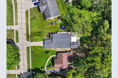 1603 Cumberland Avenue, Fort Wright, KY 41011 - Photo 46