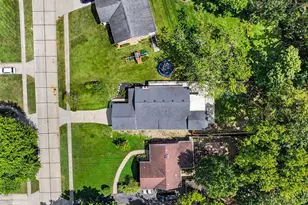 1603 Cumberland Ave, Fort Wright, KY 41011 - Photo 46
