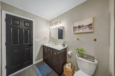 1603 Cumberland Avenue, Fort Wright, KY 41011 - Photo 26