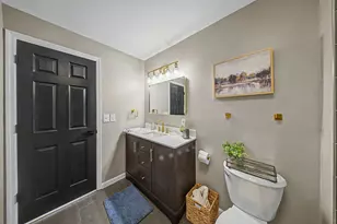 1603 Cumberland Ave, Fort Wright, KY 41011 - Photo 26