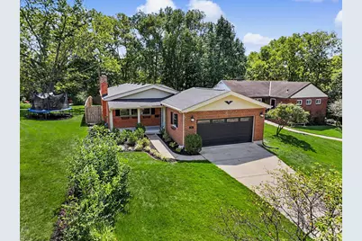 1603 Cumberland Avenue, Fort Wright, KY 41011 - Photo 2
