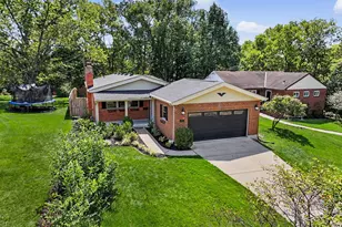 1603 Cumberland Ave, Fort Wright, KY 41011 - Photo 2