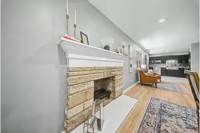 1603 Cumberland Avenue, Fort Wright, KY 41011 - Photo 12