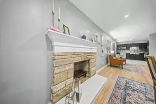 1603 Cumberland Ave, Fort Wright, KY 41011 - Photo 12