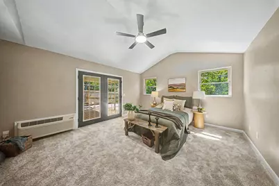 1603 Cumberland Avenue, Fort Wright, KY 41011 - Photo 20