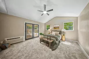 1603 Cumberland Ave, Fort Wright, KY 41011 - Photo 20