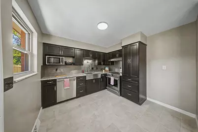 1603 Cumberland Avenue, Fort Wright, KY 41011 - Photo 16