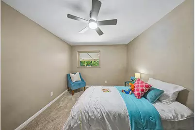 1603 Cumberland Avenue, Fort Wright, KY 41011 - Photo 30