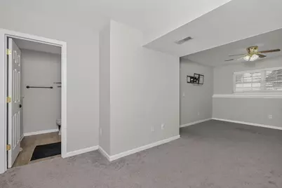 868 Virginiabradford Court, Elsmere, KY 41018 - Photo 16