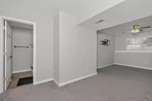 868 Virginiabradford Ct, Elsmere, KY 41018 - Photo 16