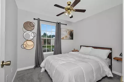 868 Virginiabradford Court, Elsmere, KY 41018 - Photo 14