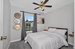 868 Virginiabradford Ct, Elsmere, KY 41018 - Photo 14
