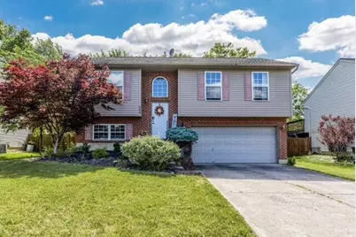 868 Virginiabradford Court, Elsmere, KY 41018 - Photo 1