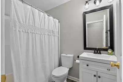 868 Virginiabradford Court, Elsmere, KY 41018 - Photo 12