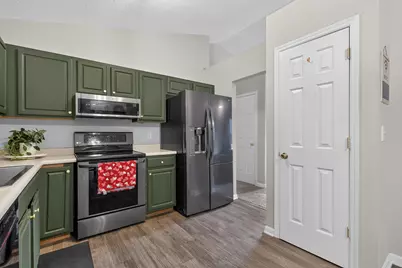 868 Virginiabradford Court, Elsmere, KY 41018 - Photo 6