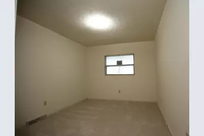 4406 Decoursey Avenue, Covington, KY 41015 - Photo 10