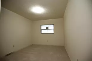 4406 Decoursey Ave, Covington, KY 41015 - Photo 10