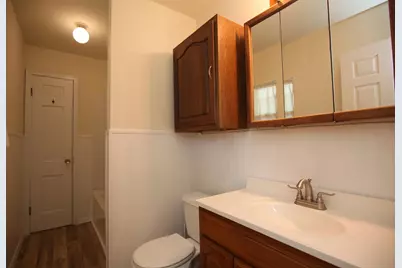 4406 Decoursey Avenue, Covington, KY 41015 - Photo 14