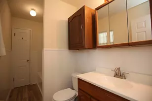 4406 Decoursey Ave, Covington, KY 41015 - Photo 14