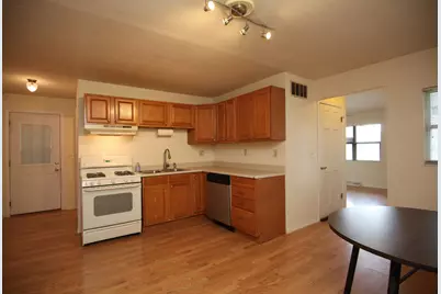 4406 Decoursey Avenue, Covington, KY 41015 - Photo 8