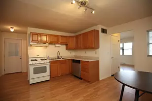 4406 Decoursey Ave, Covington, KY 41015 - Photo 8