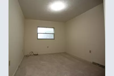 4406 Decoursey Avenue, Covington, KY 41015 - Photo 12