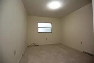 4406 Decoursey Ave, Covington, KY 41015 - Photo 12