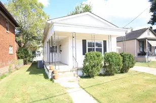 4406 Decoursey Ave, Covington, KY 41015 - Photo 2