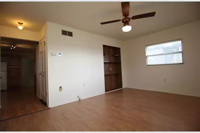 4406 Decoursey Avenue, Covington, KY 41015 - Photo 6