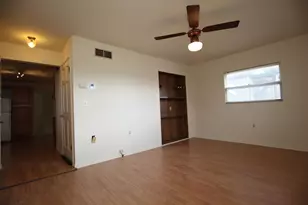 4406 Decoursey Ave, Covington, KY 41015 - Photo 6