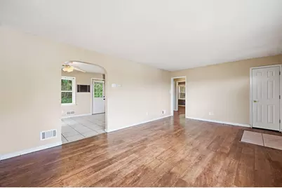 31 Loraine Court, Covington, KY 41015 - Photo 6