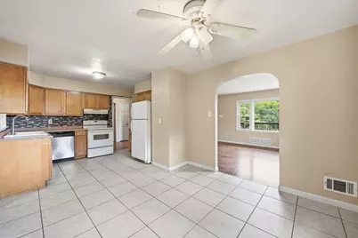 31 Loraine Court, Covington, KY 41015 - Photo 14
